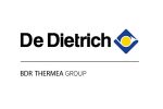 De-Dietrich-BDR
