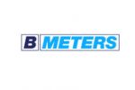 meters