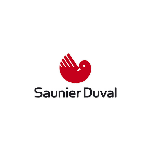 24-saunier-duval